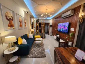 Swadika Home - Image 2