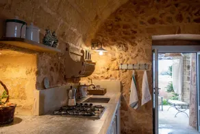 Il Mandorlo - Rural luxury in the middle of nature - Image 2