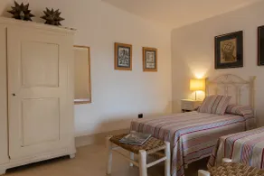 Il Mandorlo - Rural luxury in the middle of nature - Image 4