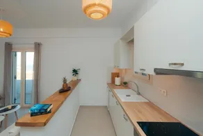 Loukoum House - Image 5