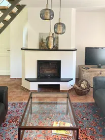 Haus Helga - Image 2