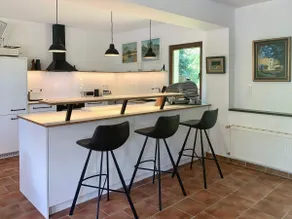 Haus Helga - Image 4