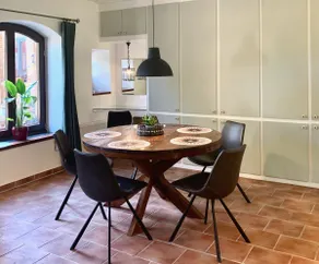 Haus Helga - Image 5