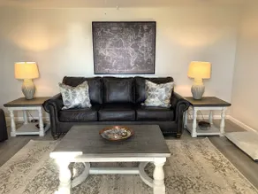Relax and Recharge! Pet Friendly! - Image 3