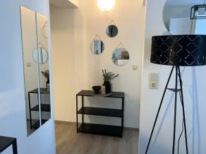 FarawayHomes Studio Schwertberg #4 - Image 5
