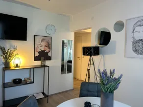 FarawayHomes Studio Schwertberg #4 - Image 3