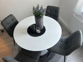 FarawayHomes Studio Schwertberg #4 - Image 4