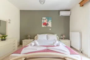 Lovely Maisonette in the village - Image 5