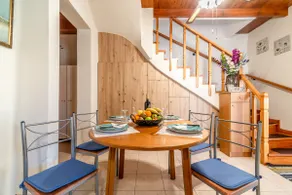 Lovely Maisonette in the village - Image 3