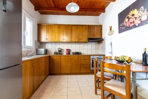 Lovely Maisonette in the village - Image 4