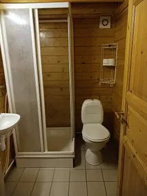 Vacation hut on the Trondheimfjord - Image 5