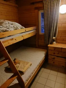 Vacation hut on the Trondheimfjord - Image 4