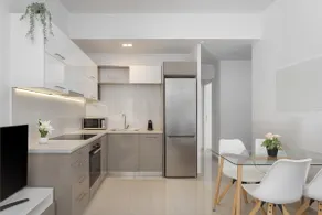 2 bedroom apartment by the sea - Varkiza - Image 5