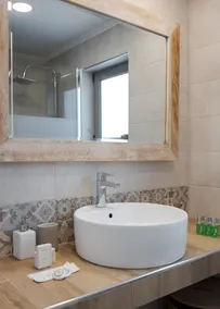 2 bedroom apartment by the sea - Varkiza - Image 4