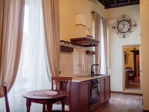 Suite Conte Fernando - Image 4