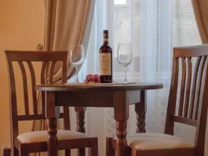 Suite Conte Fernando - Image 2
