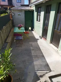 Typical Portuguese cottage - Image 2