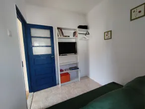 Typical Portuguese cottage - Image 4