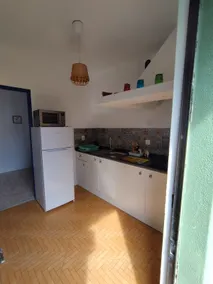 Typical Portuguese cottage - Image 5