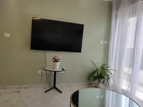 Luxury suite facing the sea - Image 2