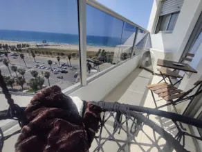 Luxury suite facing the sea - Image 3