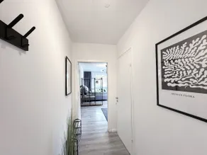 HermannLiving 11 - modern apartment in the center - Image 4