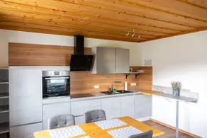 Vacation home by the outdoor pool - Image 3
