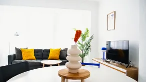 Apartamento Bello Piñeiro - Image 2