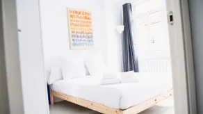 Apartamento Bello Piñeiro - Image 5