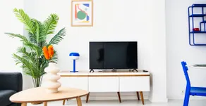 Apartamento Bello Piñeiro - Image 3