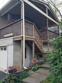 Private Suite Near PSU & Fisherman's Paradise - Image 5