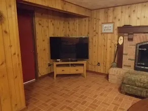 Private Suite Near PSU & Fisherman's Paradise - Image 3