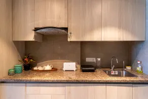 Luxury Studio:Couples' Retreat - Image 4
