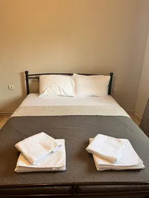 Central Village House - Image 2