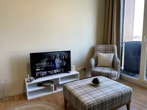 City center Luxurious residence - Image 2