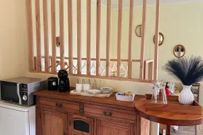 B&B Bombon - Image 3