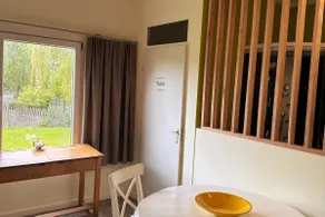B&B Bombon - Image 2