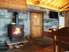 Baita d'la cravià - Image 5