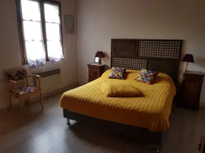 Special offer: house with character, 25 min from the sea - Image 3