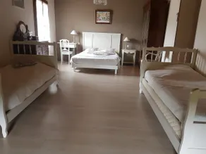 Special offer: house with character, 25 min from the sea - Image 4