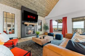 Branson|Lake View·Hot Tub·Pickleball·Pools·Game Rm - Image 2