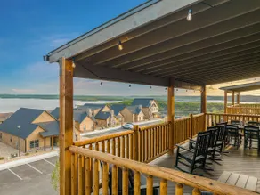 Branson|Lake View·Hot Tub·Pickleball·Pools·Game Rm - Image 5