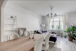 Central Cozy Haven - Image 4