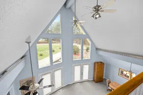 Spacious Lake Jocassee retreat on 2 acres! - Image 5