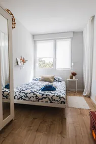 Flexible SelfCheckIns 76 - Arena - Bedroom - New - Image 4