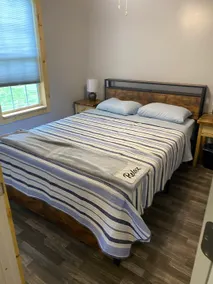 Brand New! Close to HMT! Mountain Minion 1 - Image 3