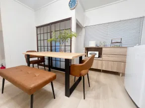 Amakusa Seaside Kominka | Long Stay OK | 6 ppl - Image 2