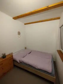 Accommodation U Vítů - Image 5