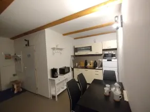 Accommodation U Vítů - Image 4