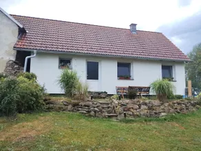 Accommodation U Vítů - Image 3
